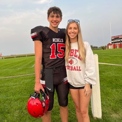 mark_rewerts's profile picture. Community Banker at State Bank of Toulon