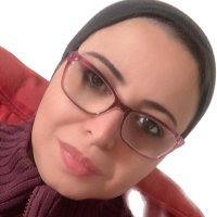 seham samir (@sehamsamir) 's Twitter Profile