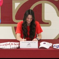 Evan Blake (@evblake13) 's Twitter Profile