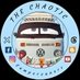 The Chaotic Campervaners (@campervaners) Twitter profile photo