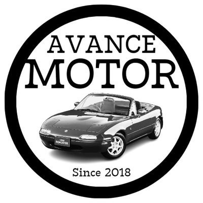 motor_avance Profile Picture