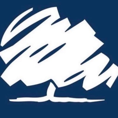 The official account of Basingstoke & Deane Conservative Councillors. We work hard for all Basingstoke & Deane residents.