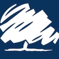 Basingstoke Conservatives (@bskconservative) 's Twitter Profile