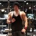 kouta_fitness (@kouta_fitness) Twitter profile photo kouta_fitness (@kouta_fitness) Twitter profile photo