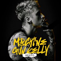 Machine Gun Kelly Brasil(@MGKBRoficial) 's Twitter Profile Photo
