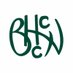 Bayford & Hertford Nondescripts CC (@bayfordhncc) Twitter profile photo Bayford & Hertford Nondescripts CC (@bayfordhncc) Twitter profile photo