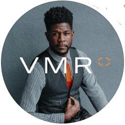 VMRTravel Profile Picture