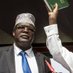 Miguna Miguna (@FREDRICKMUIRU11) Twitter profile photo