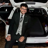 Mustafa al fayoumi(@x69_MF) 's Twitter Profile Photo