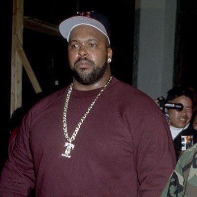 sugeknight212