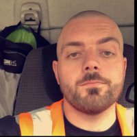 Nath (@nathmack1) 's Twitter Profile Photo Nath (@nathmack1) 's Twitter Profile Photo