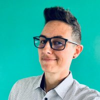 Morgan Miller (@morgan_b_miller) 's Twitter Profile Photo Morgan Miller (@morgan_b_miller) 's Twitter Profile Photo