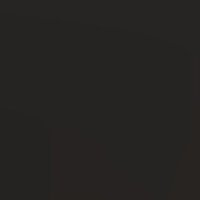 . (@uiite12) 's Twitter Profile