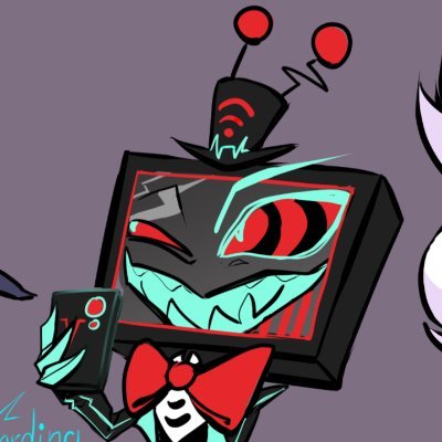30| 🇺🇦 | I'm actually an animator. But here I'm doing shit ✨
Fixated on 📺🦋
Socially awkward ❗️ But I love everyone 💙
@XiraxFurry my another profile