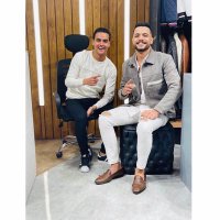 Omar Ali (@omarm5m577) 's Twitter Profile