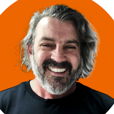 Pegorarof100's profile picture. 