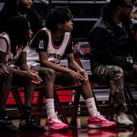 Mikey Thompson (@_mikeythompson2) 's Twitter Profile
