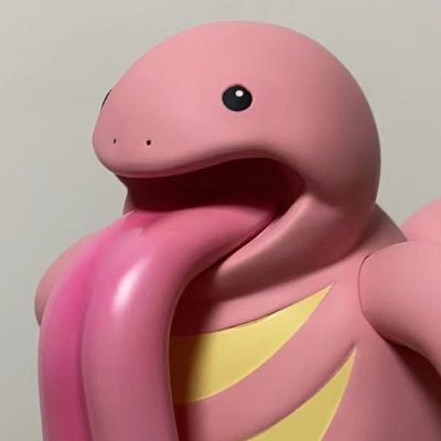Bugzさんのプロフィール画像