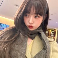 HEYA OUT (@fudmiya) 's Twitter Profile