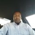 Anton Brown (@abrown0190) Twitter profile photo Anton Brown (@abrown0190) Twitter profile photo