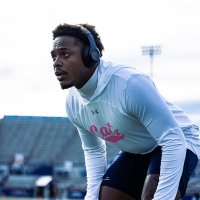 ♛ (@paappaa7) 's Twitter Profile