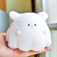 tai (@tai__vii) 's Twitter Profile Photo tai (@tai__vii) 's Twitter Profile Photo