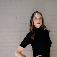 Laura Brandon (@laurambrandon) 's Twitter Profile