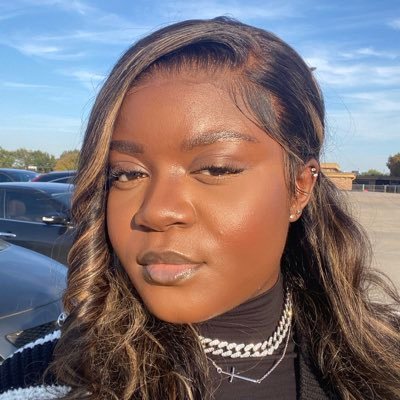 nkeomaaa's profile picture. 🇳🇬| ut