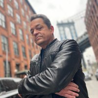 MIKE MAYHEW (@mike_mayhew) 's Twitter Profile