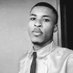 Godfrey Ikem (@ikemgodfrey) Twitter profile photo Godfrey Ikem (@ikemgodfrey) Twitter profile photo
