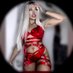Roxy.roxx69er (@roxyroxx69er) Twitter profile photo Roxy.roxx69er (@roxyroxx69er) Twitter profile photo