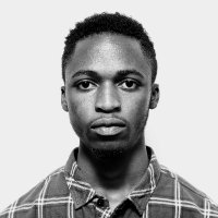 IHIM DIDIER (@ihim_didier) 's Twitter Profile