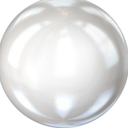 Anne McCormack - @AnneMcCorm68208 - Twitter