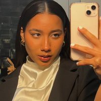 Alegna (@alegnaortiz_) 's Twitter Profile