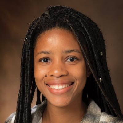 Clinical Psychology. Postdoctoral Fellow @CooperHealthNJ. Consultation-Liaison Psychology, Behavioral Medicine & Human Factors.