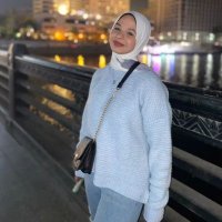 𝔸𝕓𝕣𝕒𝕣 𝔹𝕒𝕤𝕙𝕋𝕖𝕣👷🏻‍♀️ (@abrar7ossny) Twitter profile photo