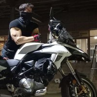 merkürünbelalısı (@bunavaktimyok) 's Twitter Profile