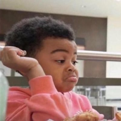 therealziggi's profile picture. ✨BUSINESS WOMAN ✨ FASHION MODEL ✨ ✨ESTHETICIAN✨ ✨LUXURY MAKEUP ARTIST✨ STRAYER UNIVERSITY🌹