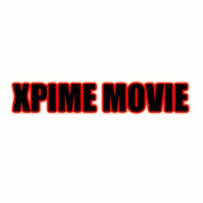 Xprime movies is a coin for the community. show your favourite movie and you might get some rewards. we are building a community that love movies. all type.