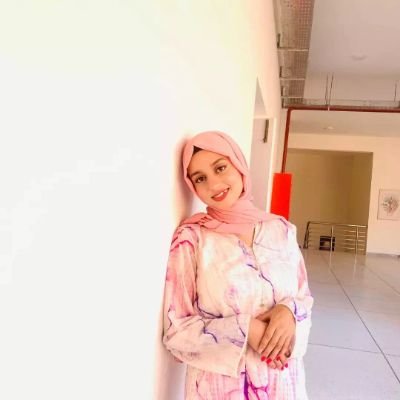 wardah_asif3's profile picture. 