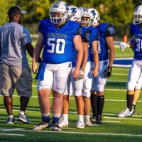 Landon marcum (@landonmarcum69) 's Twitter Profile Photo Landon marcum (@landonmarcum69) 's Twitter Profile Photo
