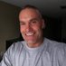 Matthew Grisham (@ma47693) Twitter profile photo Matthew Grisham (@ma47693) Twitter profile photo