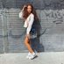 Niyah💕 (@john18392596269) Twitter profile photo Niyah💕 (@john18392596269) Twitter profile photo