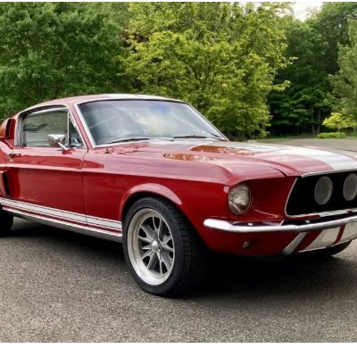 hakanyl80704921's profile picture. 