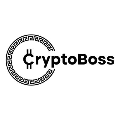 IMCryptoBoss Profile Picture