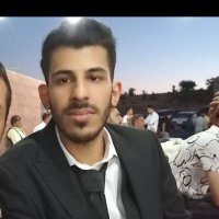 Aliertaş(@vatanicin9) 's Twitter Profile Photo