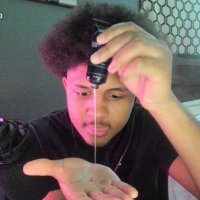s a x (@saxzu) 's Twitter Profile Photo s a x (@saxzu) 's Twitter Profile Photo
