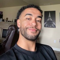 Ken⚜️ (@kmillsjrr) 's Twitter Profile