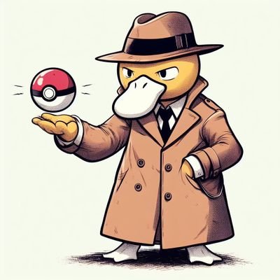 ype_pato's profile picture. Catador de Randomaizer en Souls likes @nosequealgo