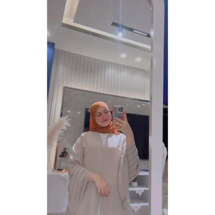 𝔼𝕝𝕘𝕙𝕒𝕫𝕒𝕝ᡴꪫ🦌

قُل للفٌؤادِ وإنْ تعاظّم همُهِ ؛
ربُ الفُؤادِ بلُطفهِ يرعانْيِ🤍🫀